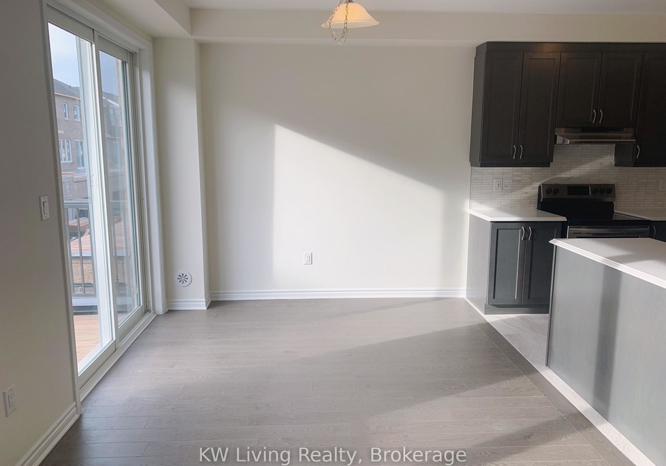 61-casely-avenue-richmond-hill-ontario-n13116952
