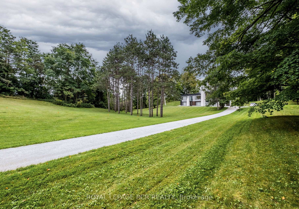 7483-5th-side-road-adjala-tosorontio-ontario-n13117010
