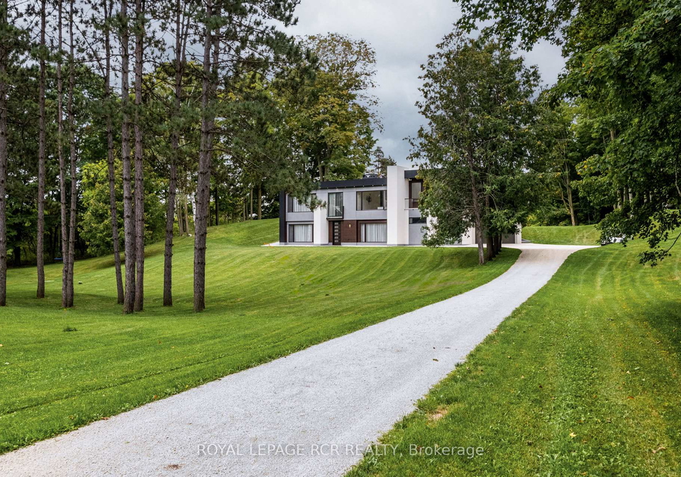 7483-5th-side-road-adjala-tosorontio-ontario-n13117010