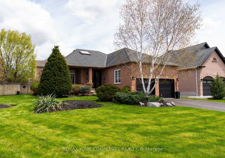 863-shadrach-drive-newmarket-ontario-n13117020