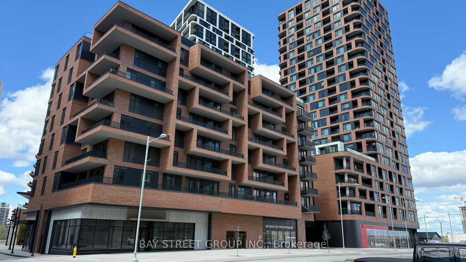 38-simcoe-promenade-markham-ontario-n13117070