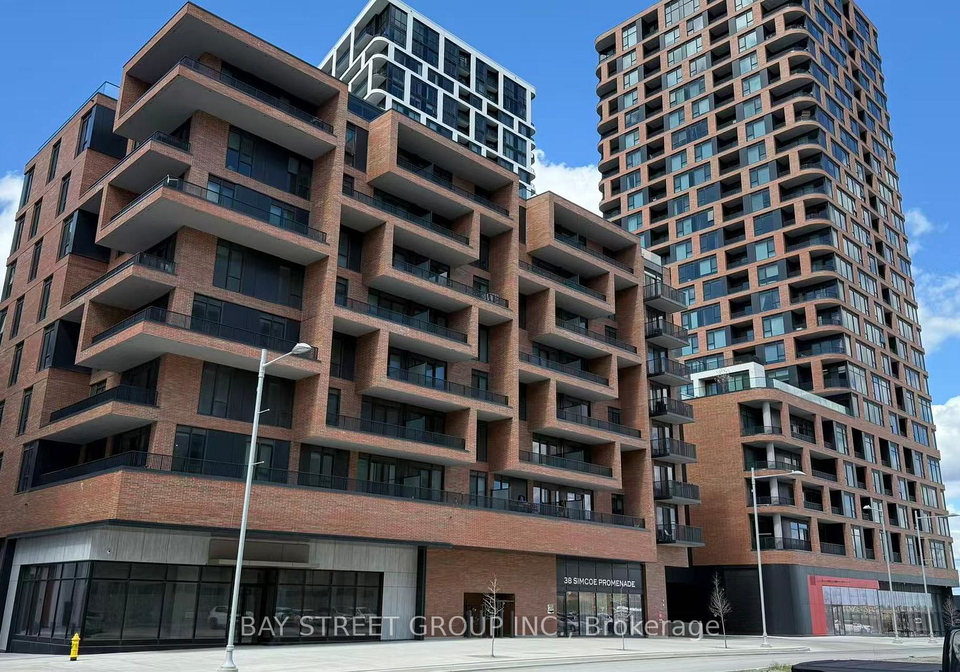 38-simcoe-promenade-markham-ontario-n13117070