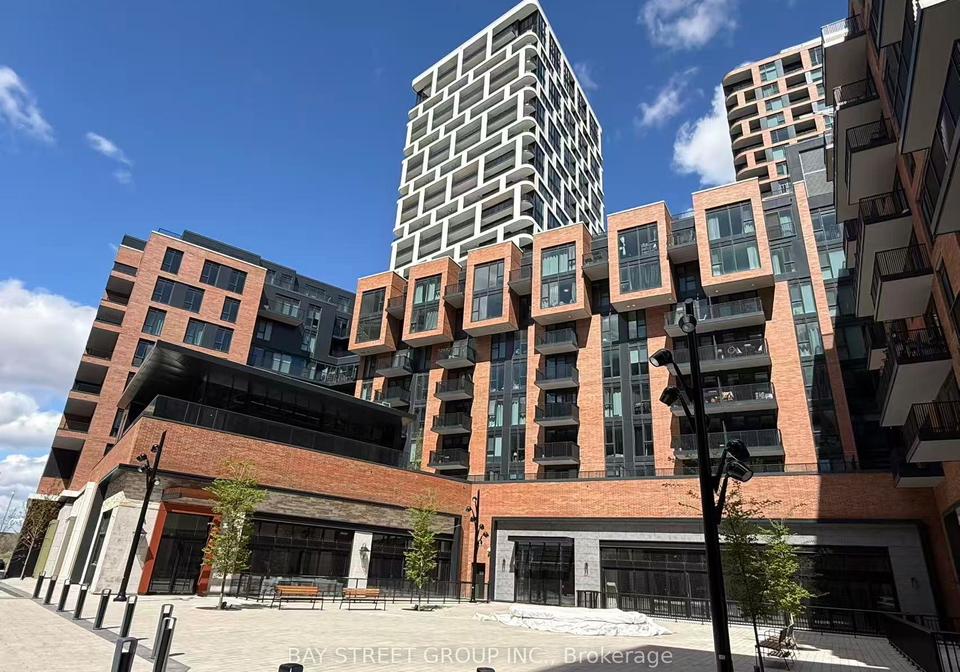 38-simcoe-promenade-markham-ontario-n13117070