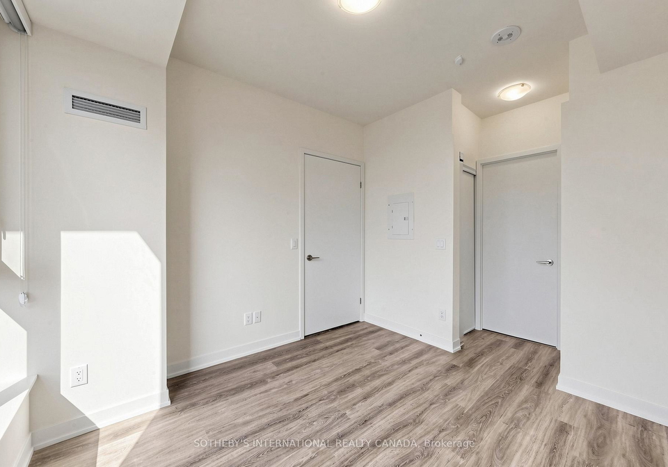 2-david-eyer-road-richmond-hill-ontario-n13117104