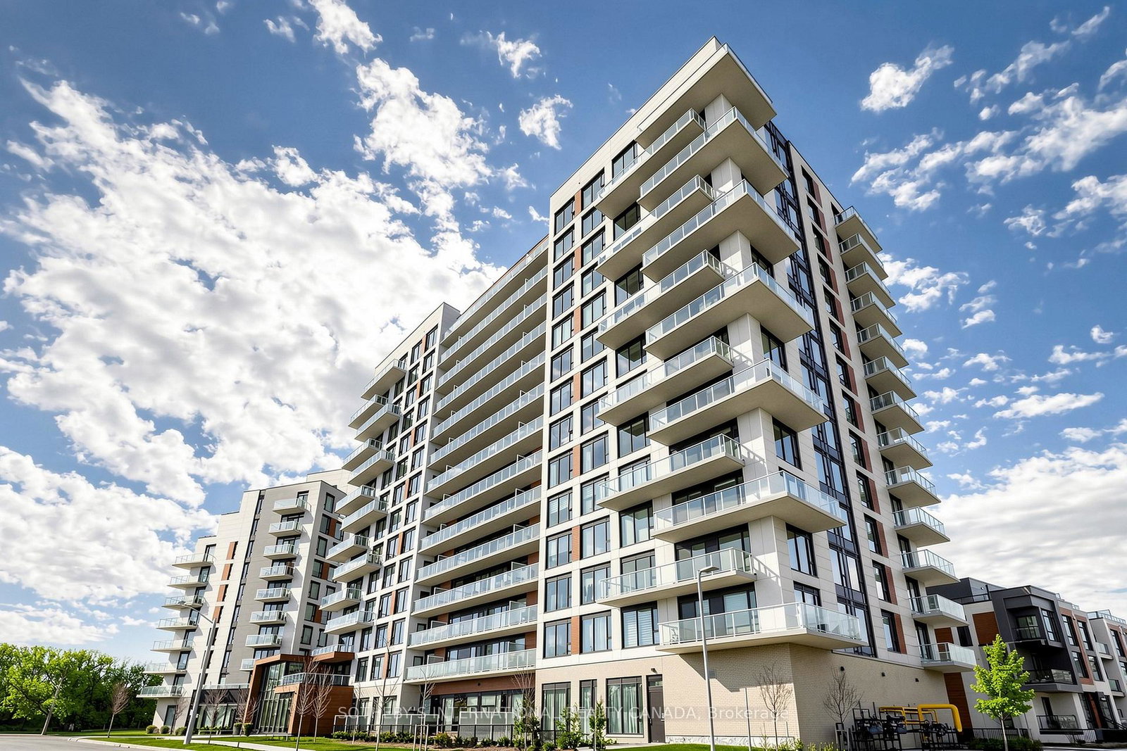 2-david-eyer-road-richmond-hill-ontario-n13117116