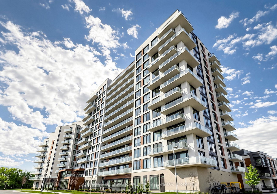 2-david-eyer-road-richmond-hill-ontario-n13117116
