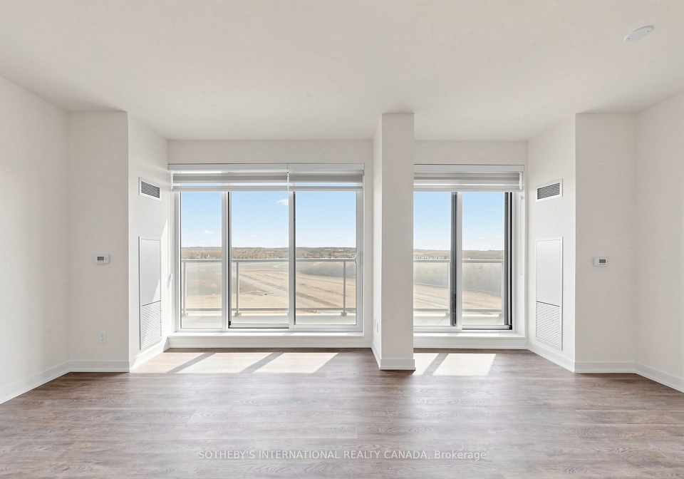 2-david-eyer-road-richmond-hill-ontario-n13117116