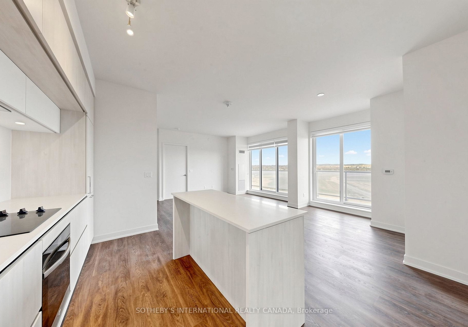2-david-eyer-road-richmond-hill-ontario-n13117116