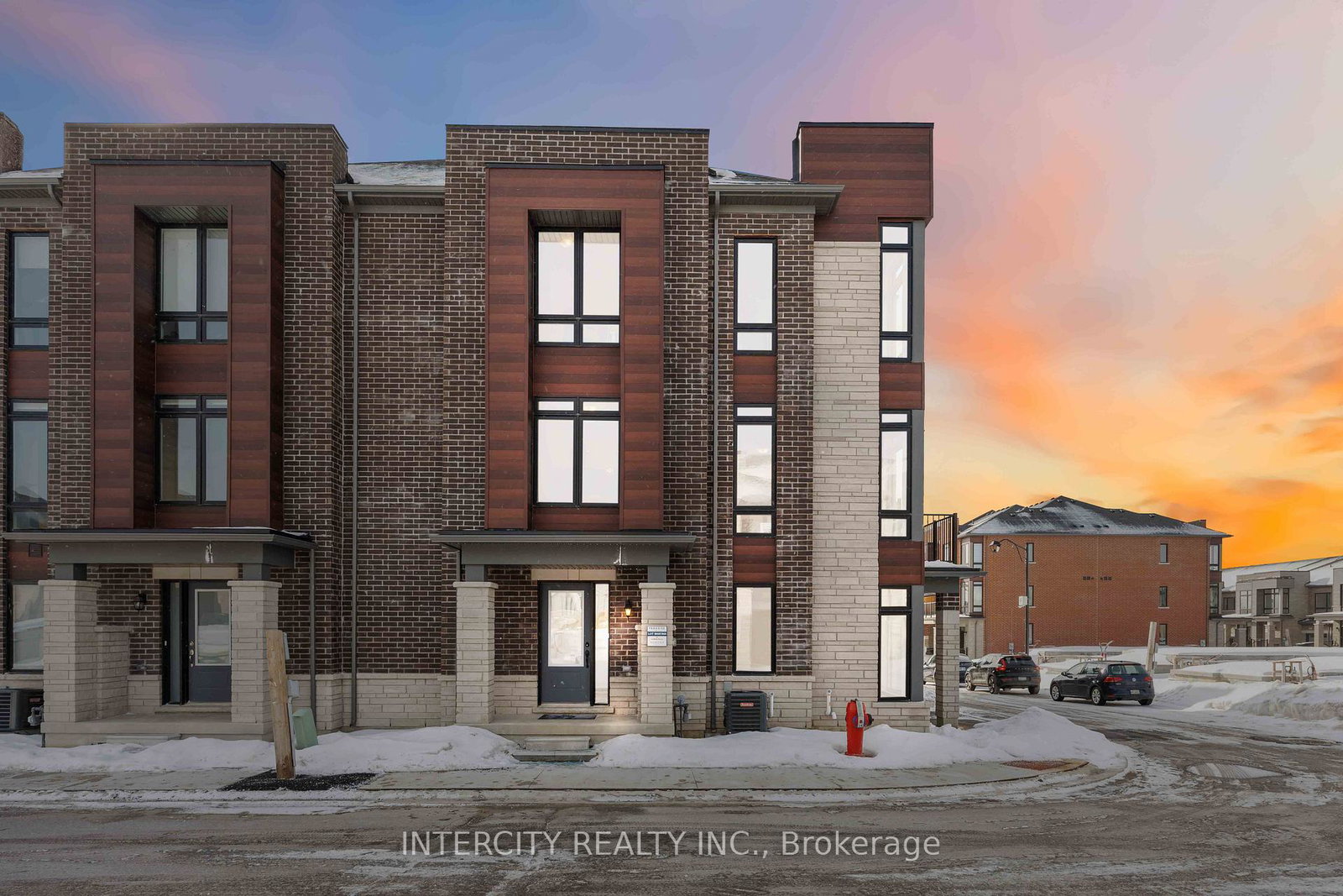 43-griffith-street-aurora-ontario-n13117194
