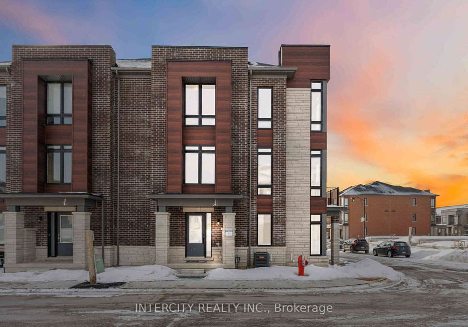 43-griffith-street-aurora-ontario-n13117194