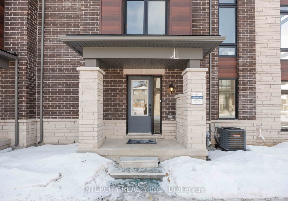 43-griffith-street-aurora-ontario-n13117194