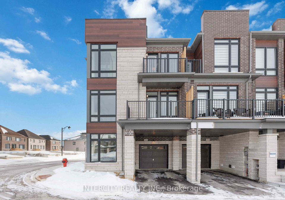 43-griffith-street-aurora-ontario-n13117194