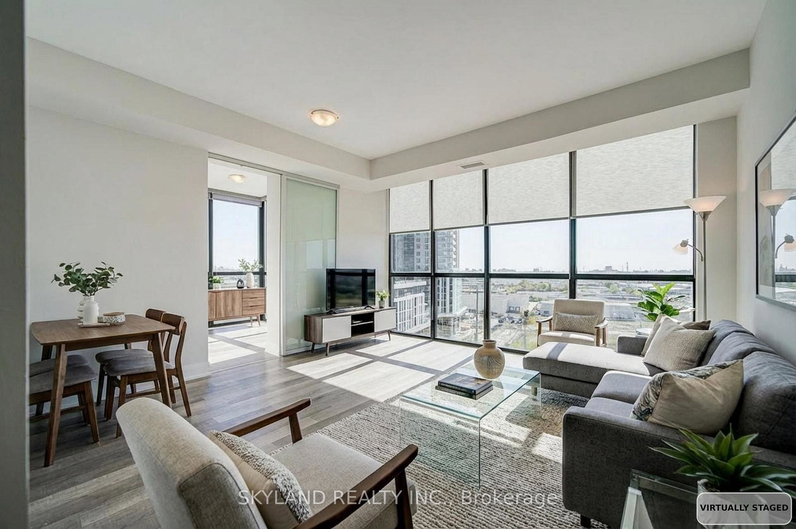 2900-highway-7-road-vaughan-ontario-n13117302