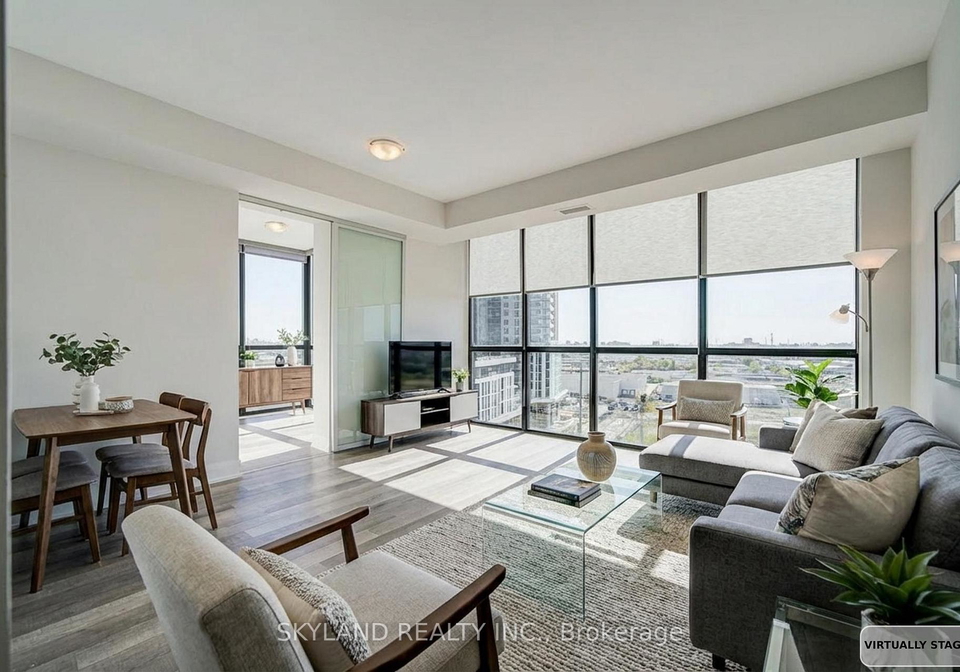 2900-highway-7-road-vaughan-ontario-n13117302