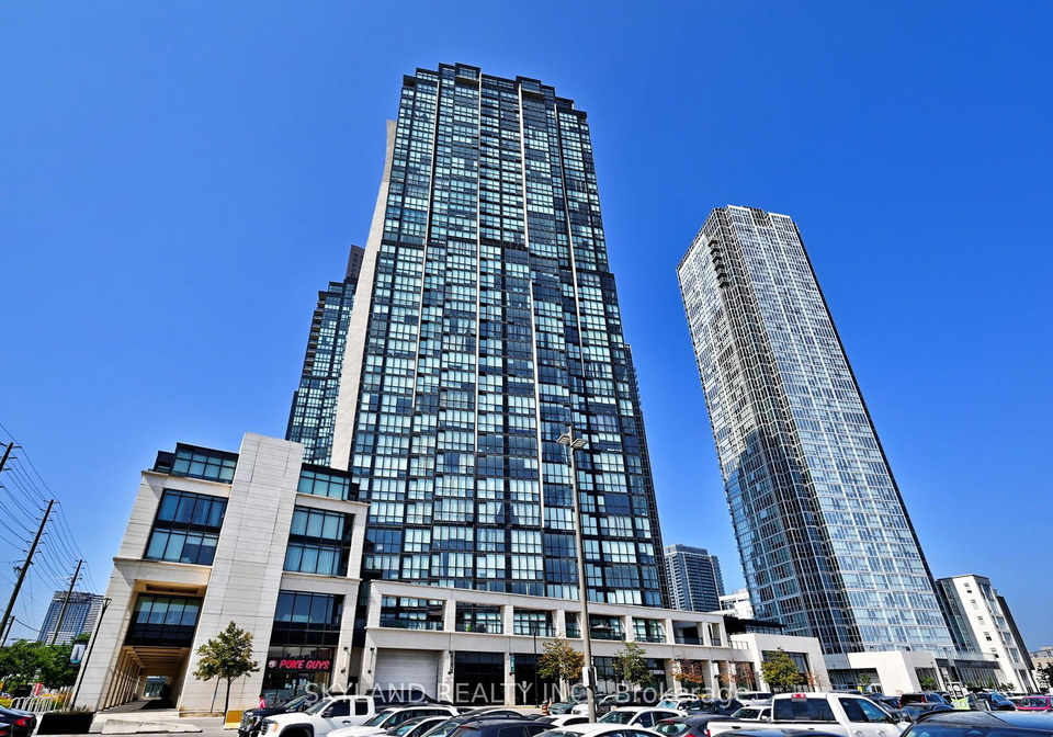 2900-highway-7-road-vaughan-ontario-n13117302