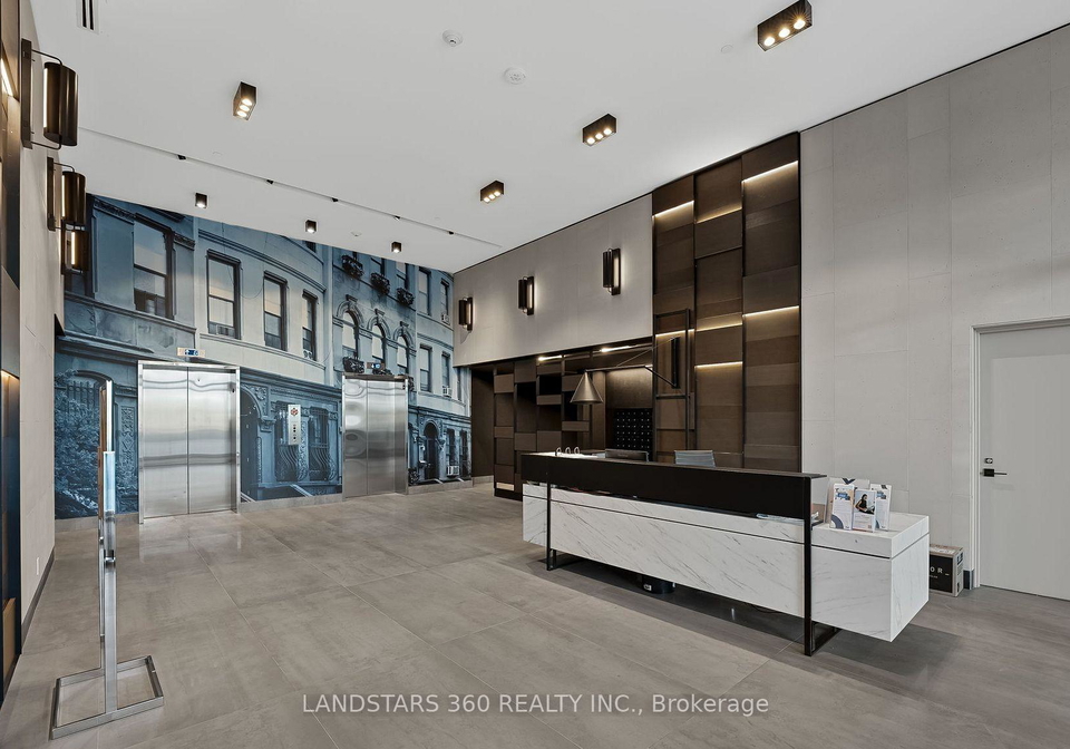292-verdale-crossing-markham-ontario-n13117412