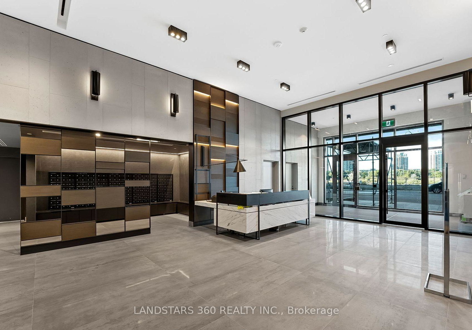 292-verdale-crossing-markham-ontario-n13117412