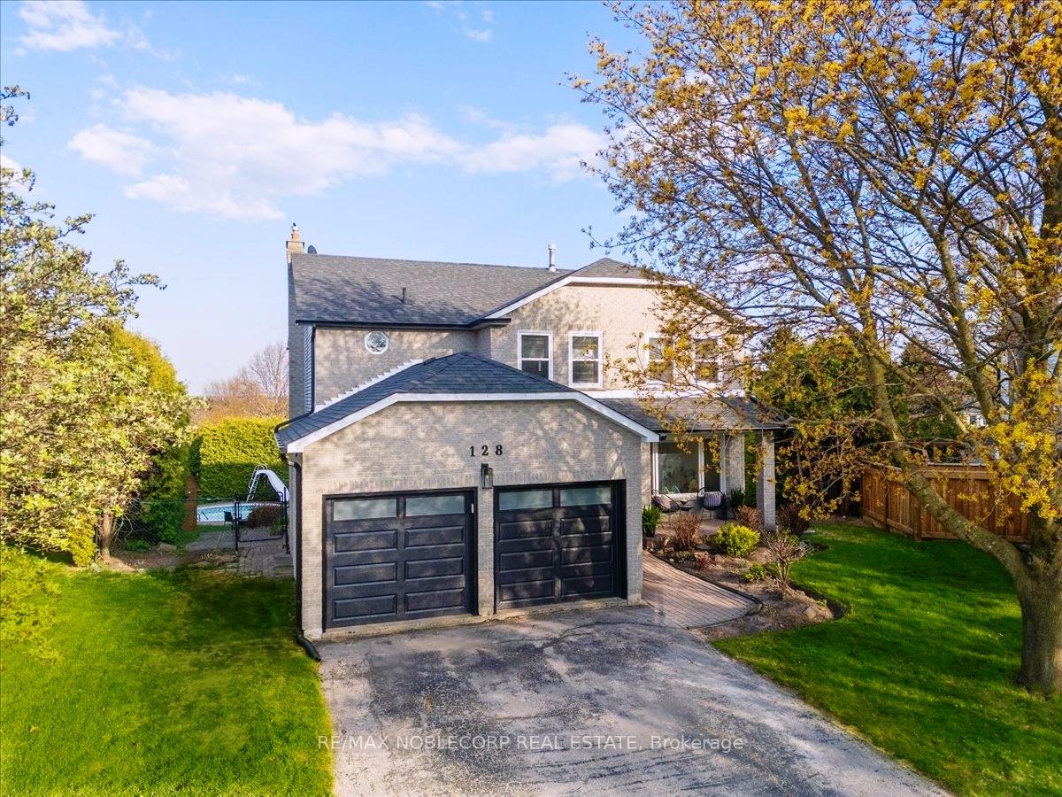 128-mccauley-court-newmarket-ontario-n13117418