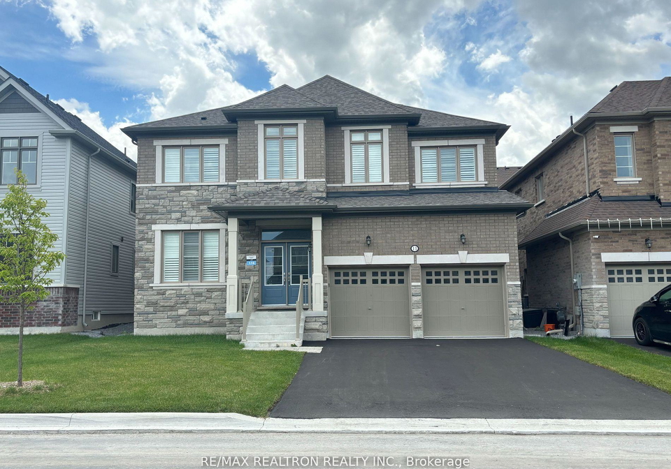 11-father-muckle-avenue-georgina-ontario-n13117436
