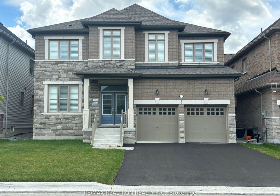 11-father-muckle-avenue-georgina-ontario-n13117436