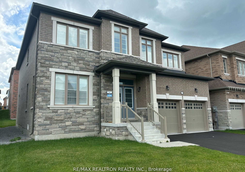 11-father-muckle-avenue-georgina-ontario-n13117436