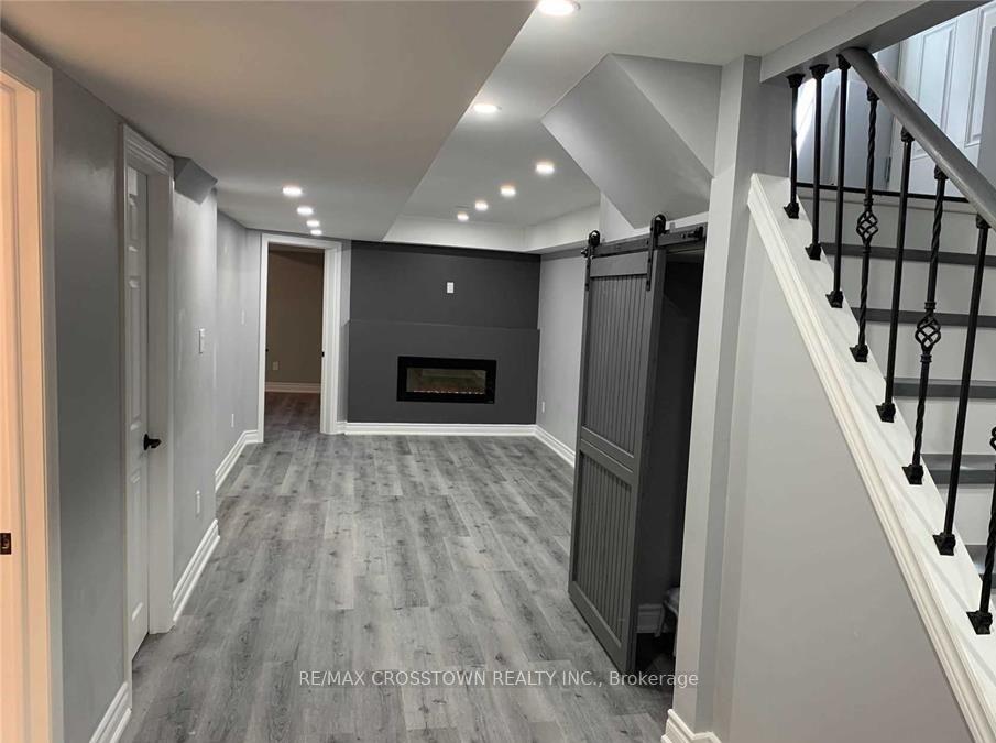 155-chelsea-crescent-bradford-west-gwillimbury-ontario-n13117458