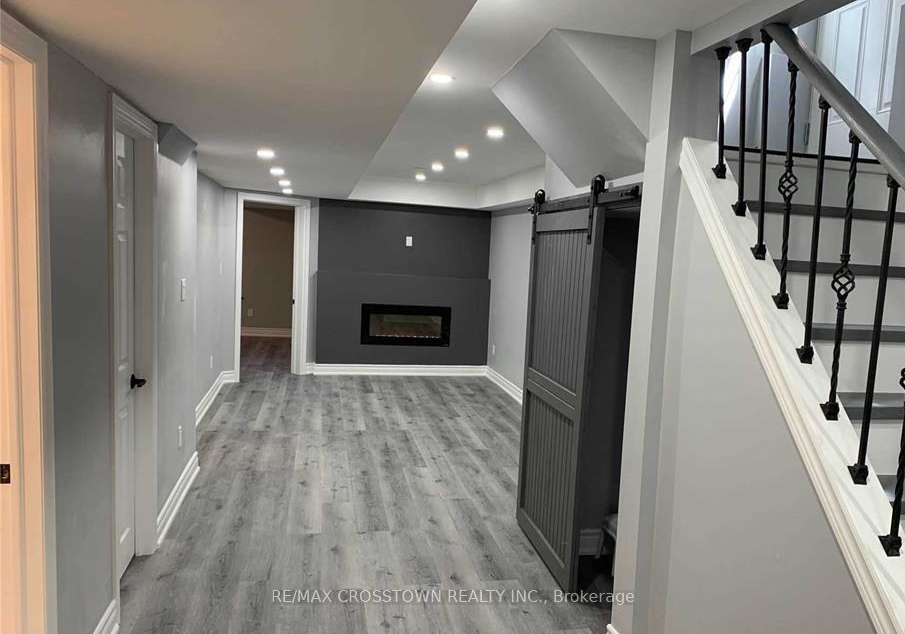 155-chelsea-crescent-bradford-west-gwillimbury-ontario-n13117458
