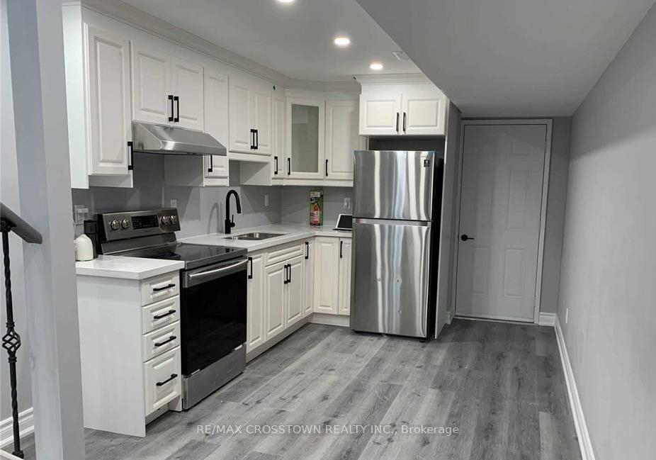 155-chelsea-crescent-bradford-west-gwillimbury-ontario-n13117458