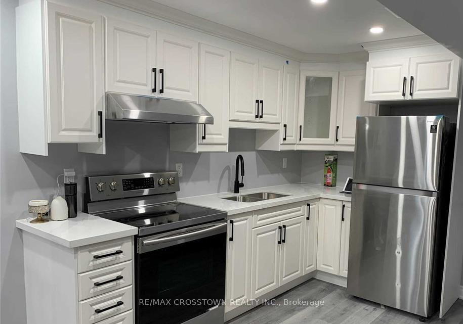155-chelsea-crescent-bradford-west-gwillimbury-ontario-n13117458