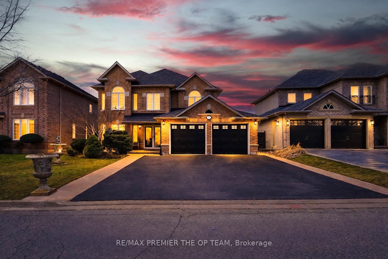 16-st-michele-place-vaughan-ontario-n13117492