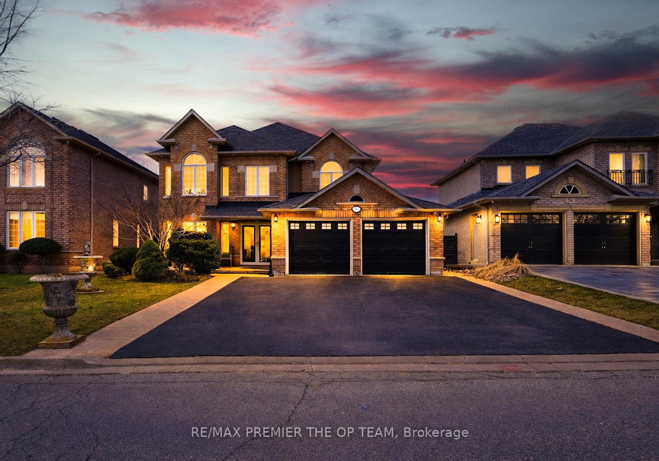 16-st-michele-place-vaughan-ontario-n13117492