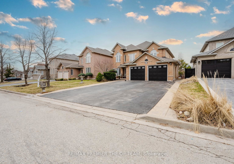 16-st-michele-place-vaughan-ontario-n13117492
