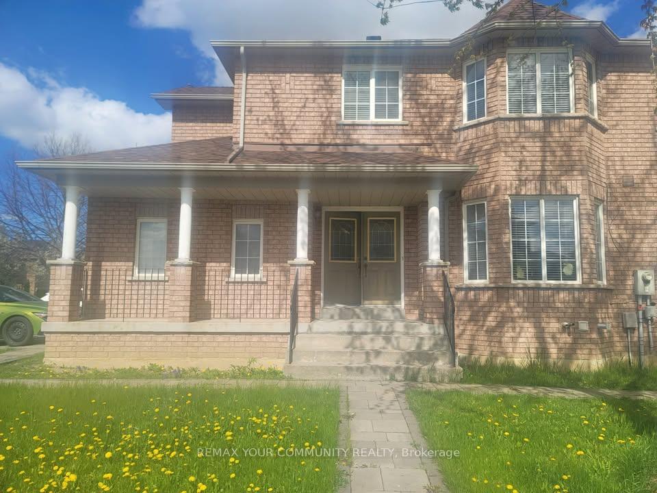 25-laura-sabrina-drive-vaughan-ontario-n13117496