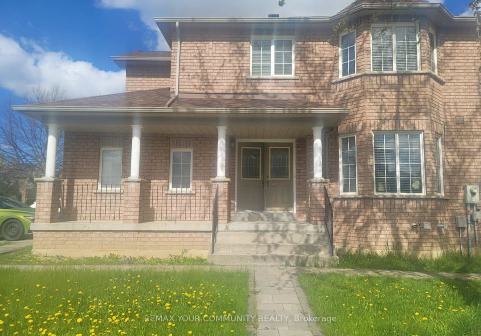 25-laura-sabrina-drive-vaughan-ontario-n13117496