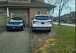 25-laura-sabrina-drive-vaughan-ontario-n13117496