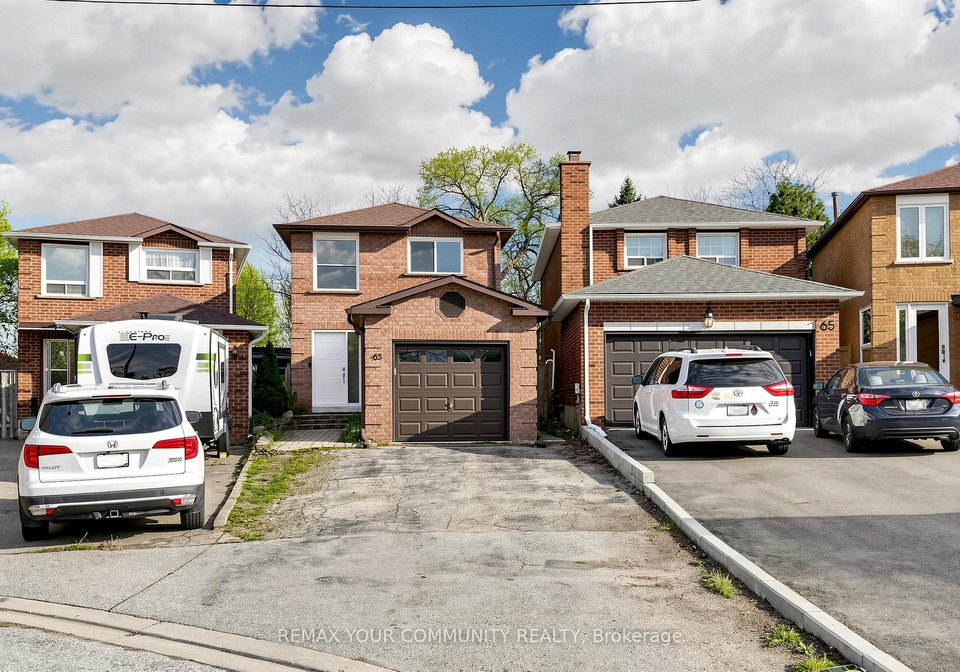 63-patrice-crescent-vaughan-ontario-n13117504
