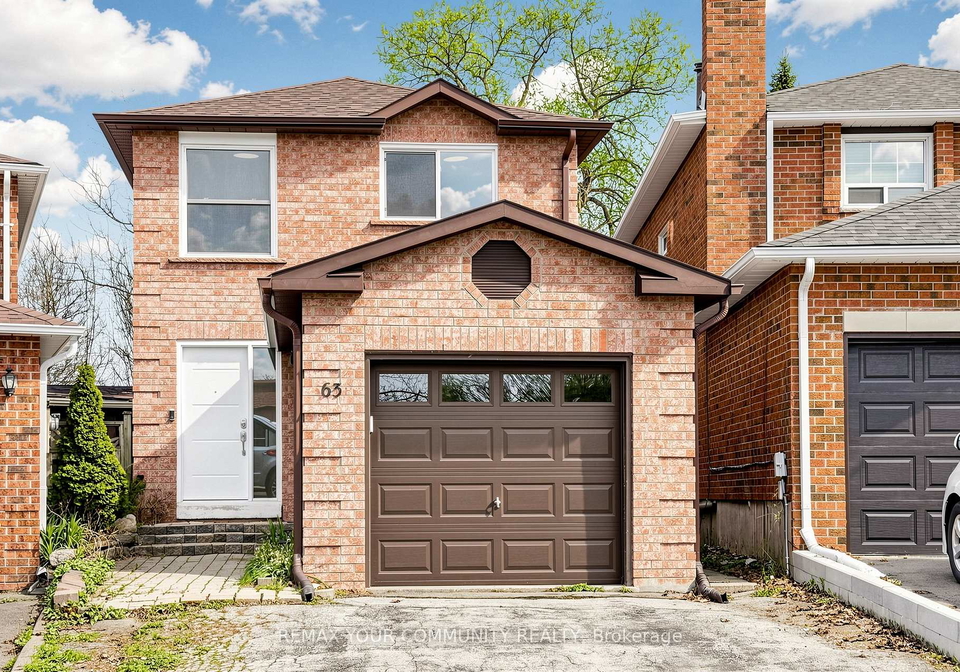 63-patrice-crescent-vaughan-ontario-n13117504