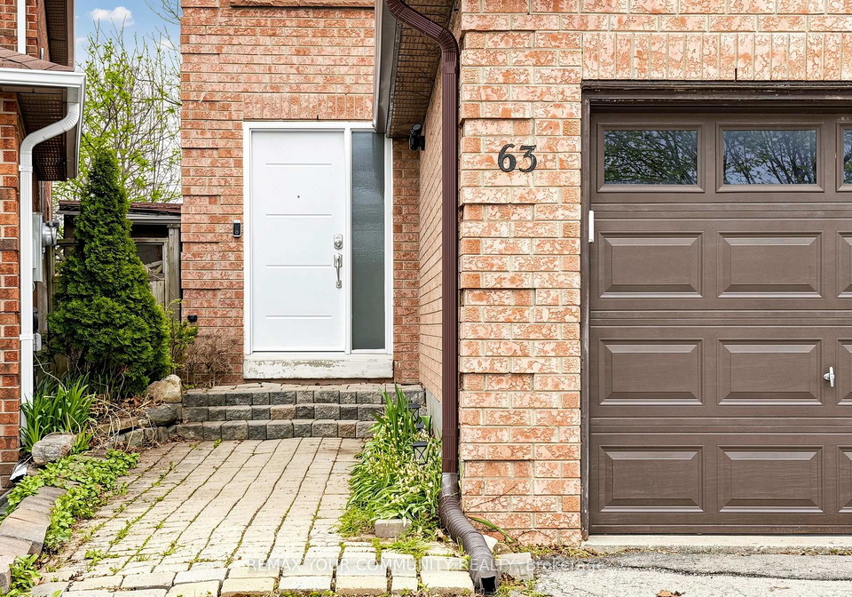 63-patrice-crescent-vaughan-ontario-n13117504