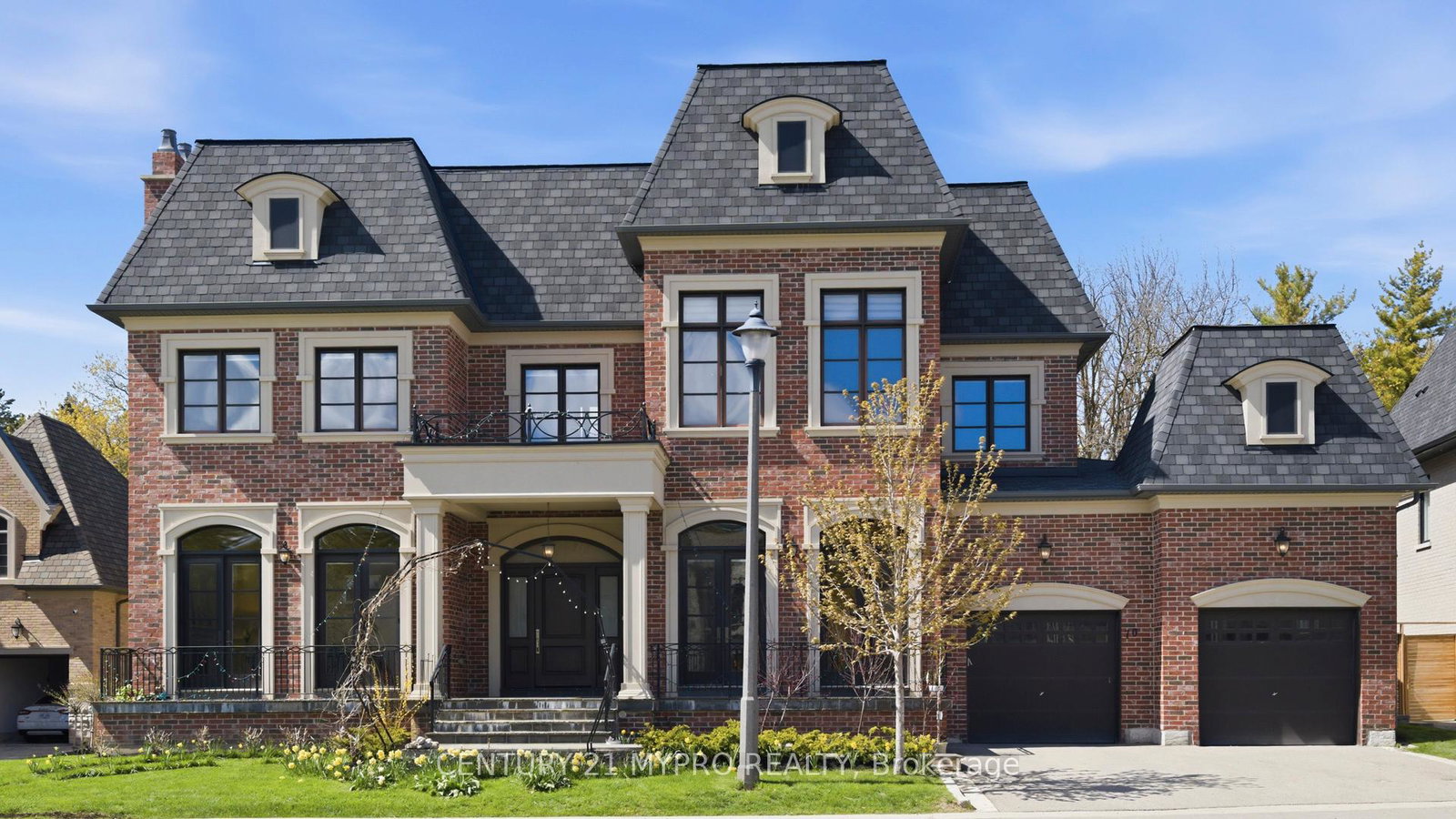 70-davina-circle-aurora-ontario-n13117518