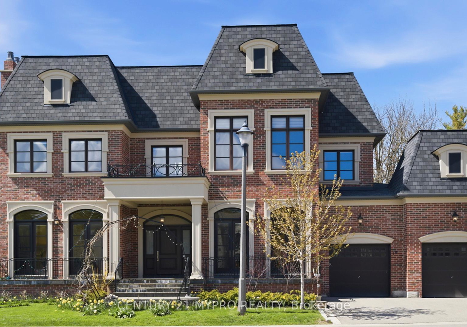 70-davina-circle-aurora-ontario-n13117518