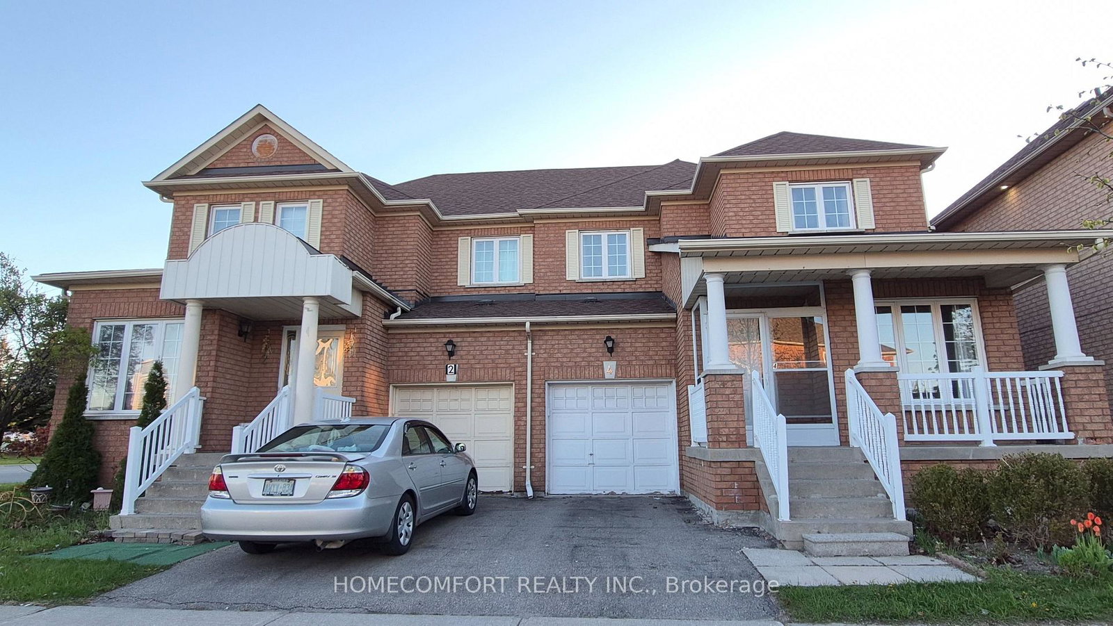 4-caymus-street-richmond-hill-ontario-n13117522