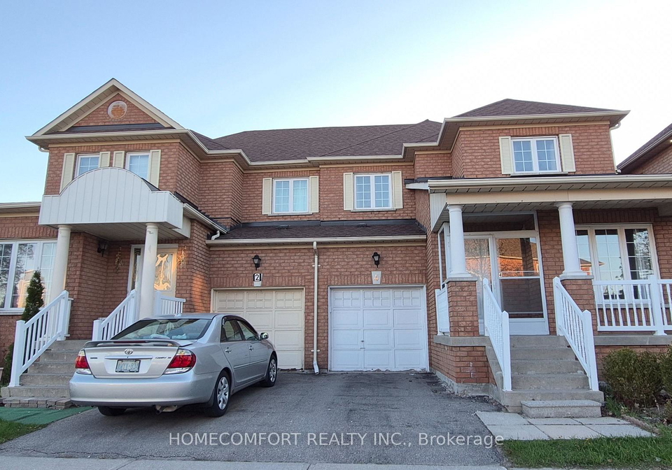 4-caymus-street-richmond-hill-ontario-n13117522
