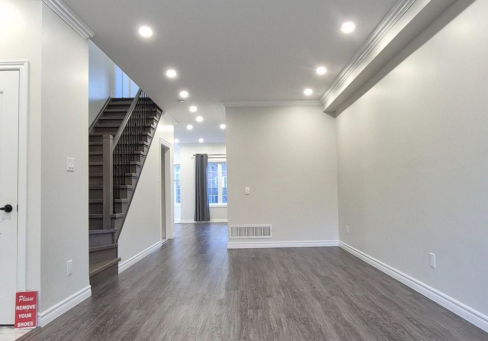 4-caymus-street-richmond-hill-ontario-n13117522