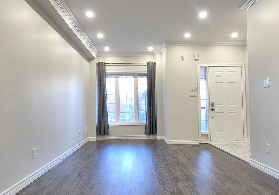 4-caymus-street-richmond-hill-ontario-n13117522