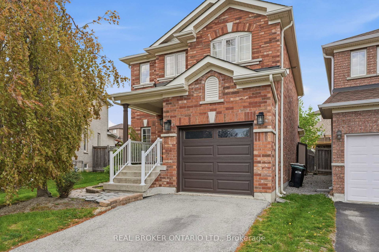 55-christina-crescent-bradford-west-gwillimbury-ontario-n13117654
