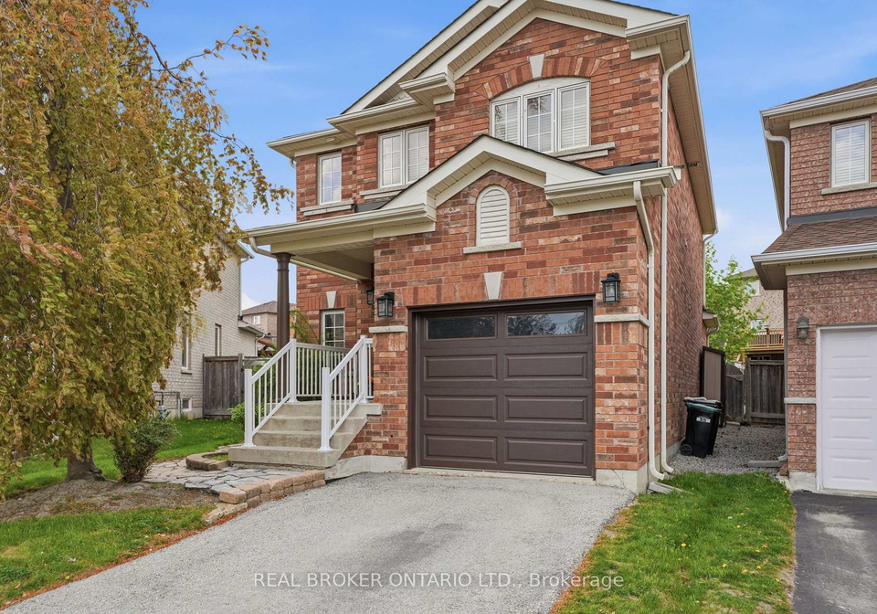 55-christina-crescent-bradford-west-gwillimbury-ontario-n13117654