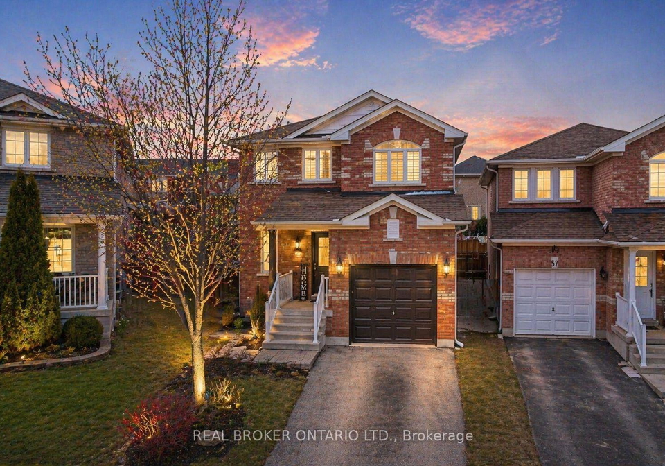 55-christina-crescent-bradford-west-gwillimbury-ontario-n13117654