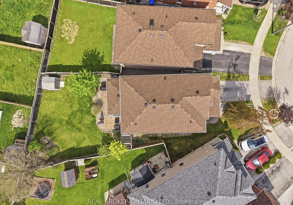 55-christina-crescent-bradford-west-gwillimbury-ontario-n13117654