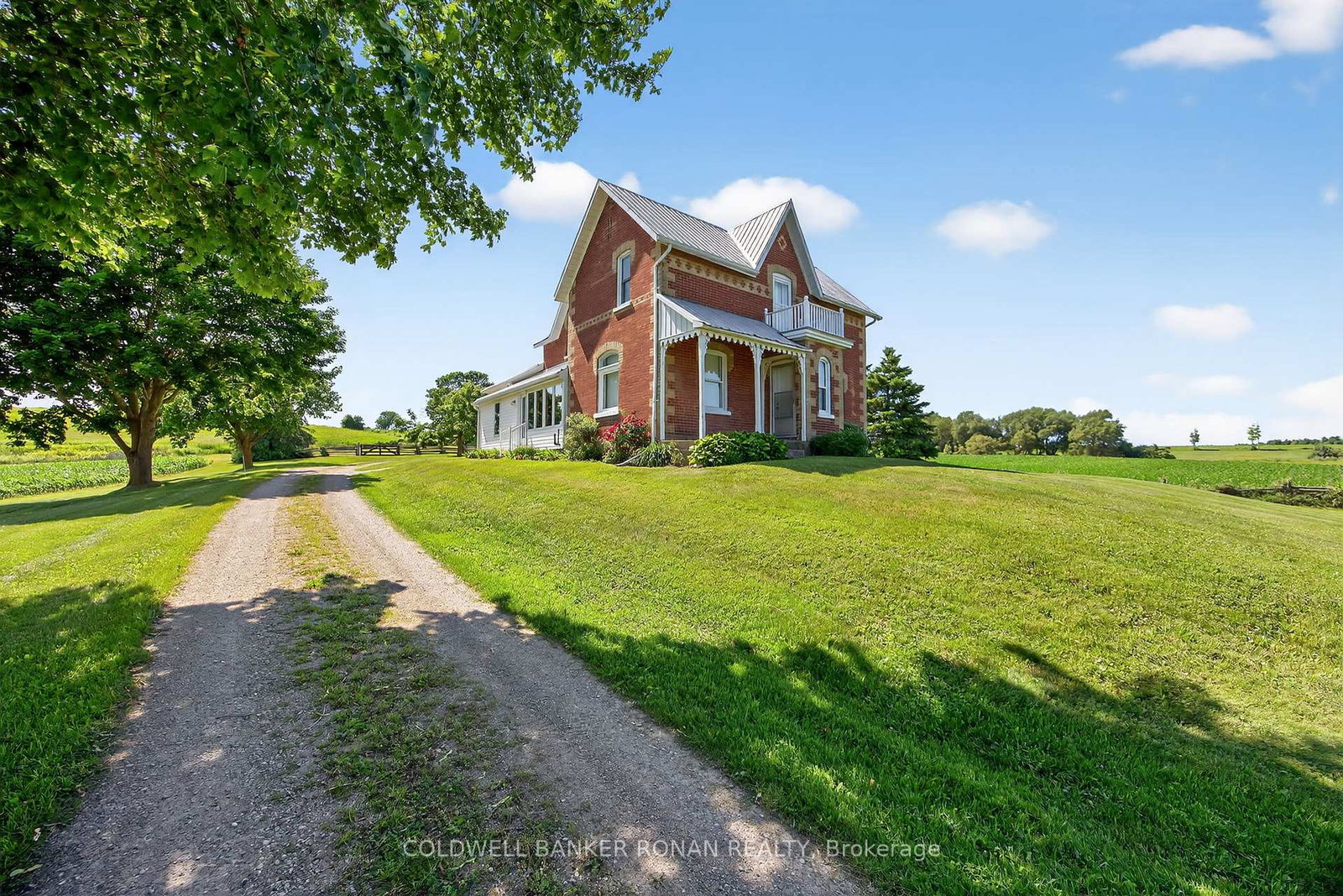 5376-county-15-road-adjala-tosorontio-ontario-n13117684