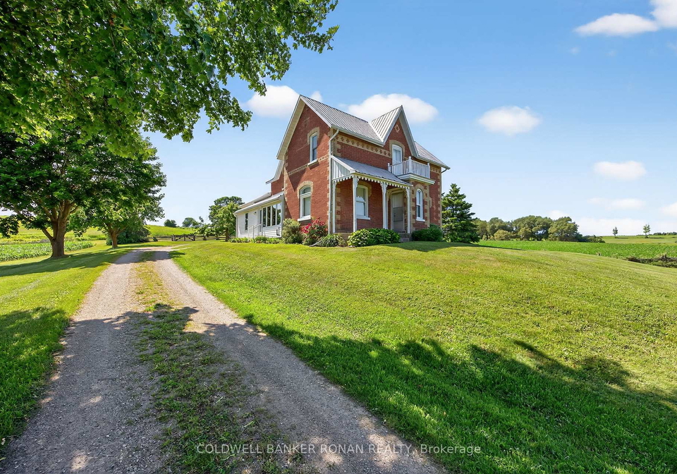 5376-county-15-road-adjala-tosorontio-ontario-n13117684